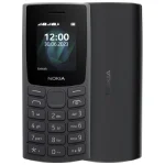 Nokia 105 Price in Pakistan