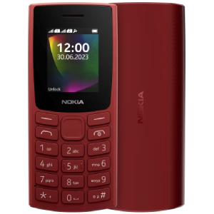 Nokia 106