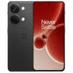 OnePlus Nord 3 5G Price in Pakistan