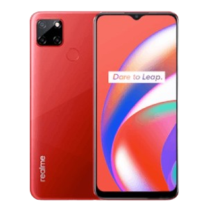 Realme C12 Price in Pakistan