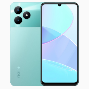 Realme C51 Price in Pakistan