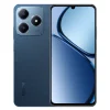 Realme C63 Price in Pakistan