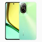 Realme C67 Price in Pakistan