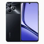 Realme Note 50 Price in Pakistan