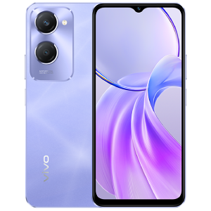 Vivo Y28S 5G