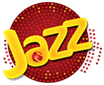 Jazz Internet Package