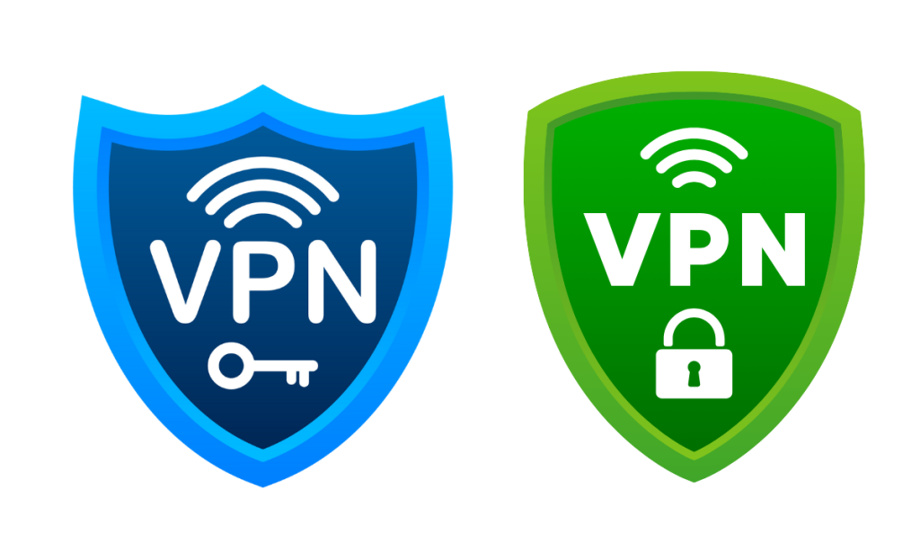 Best VPNs to download free in Pakistan