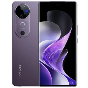 Vivo V40 (1)