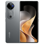Vivo V40 price in pakistan