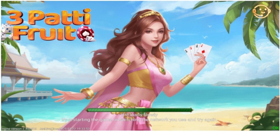 3 Patti Fruit: A Colorful Twist on Traditional Card Gaming Screenshot 20260514 153509 Docs