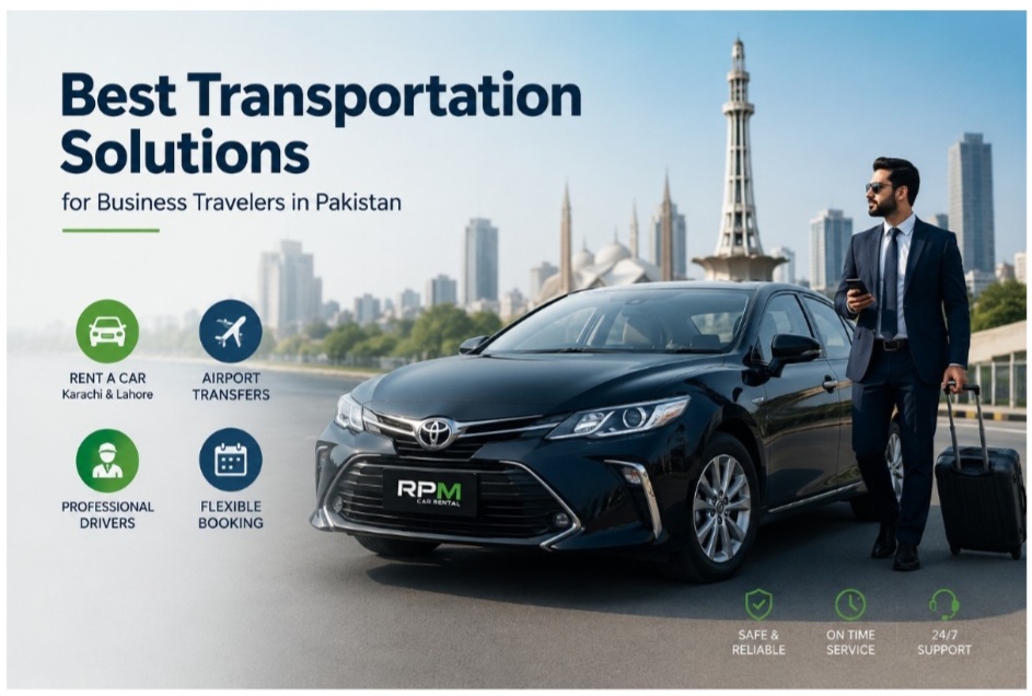 Best Transportation Solutions for Business Travelers in Pakistan Screenshot 20260608 220117 Docs