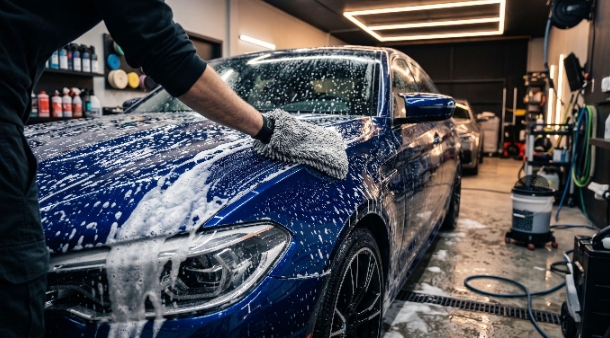 7 Costly Car Washing Mistakes That Cause Swirl Marks & Paint Fading Screenshot 2026 08 31 13 11 16 89 a1b1bbe5f63d5b96c1a0f87c197ebfae