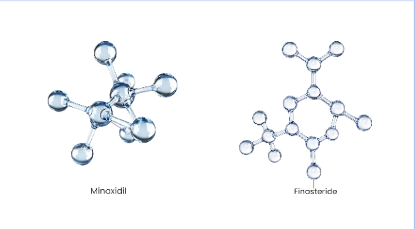 Minoxidil and Finasteride Together: Why the Combination Beats Either Alone Screenshot 2026 09 04 14 22 56 45 a1b1bbe5f63d5b96c1a0f87c197ebfae