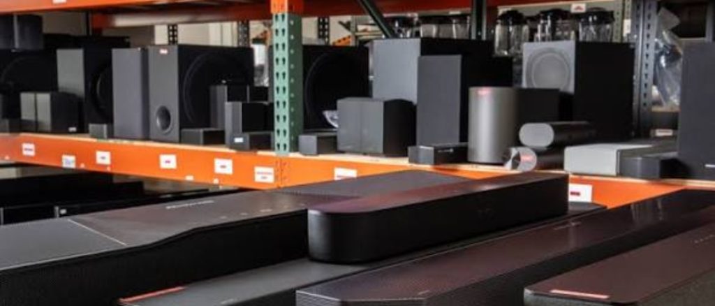 Best Soundbar Buying Guide: Features, Benefits, and How to Choose the Right One in 2026 Screenshot 20260923 191408